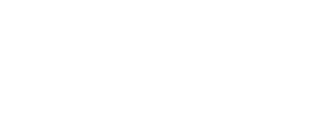 MobbiPro